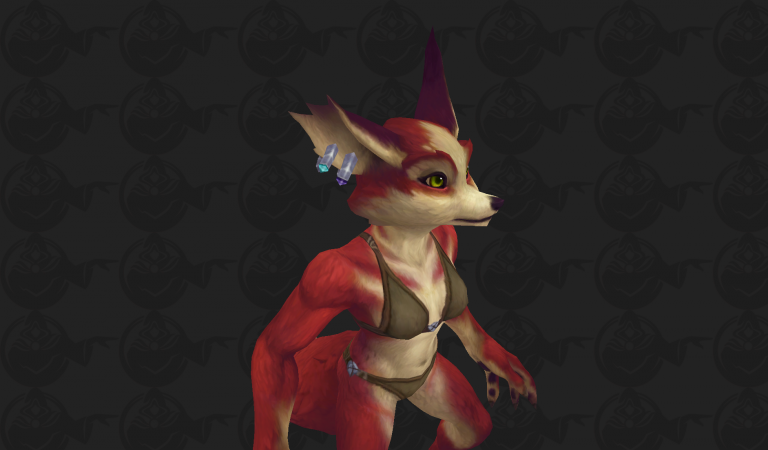 fear13.png